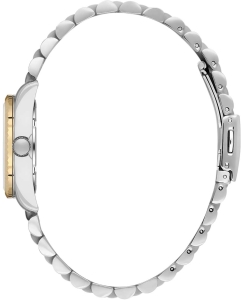 Купить Наручные часы Daniel Klein DK.1.13789-3  в E-mobi