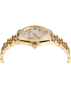 Купить Наручные часы Philipp Plein PW2BA0223  в E-mobi