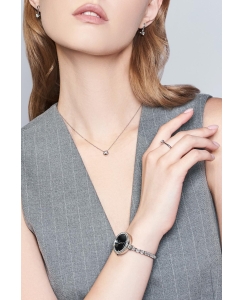 Купить Швейцарские наручные часы Mathey-Tissot D986SAN  в E-mobi