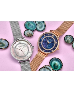 Купить Наручные часы Stuhrling 3993.1  в E-mobi