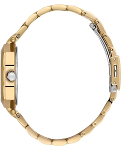 Купить Наручные часы Daniel Klein DK.1.13605-4  в E-mobi