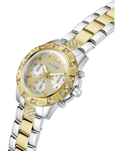 Купить Наручные часы Guess GW0771L3  в E-mobi
