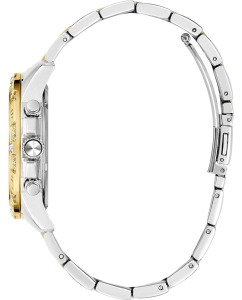 Купить Наручные часы Guess GW0771L3  в E-mobi