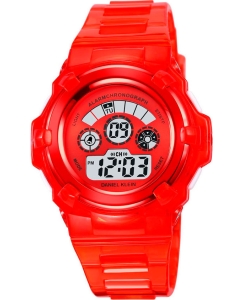 Купить Наручные часы Daniel Klein DK-2156-2 в E-mobi