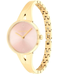 Купить Наручные часы Calvin Klein 25100027  в E-mobi