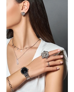 Купить Швейцарские наручные часы Mathey-Tissot D1886MAN  в E-mobi