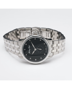 Купить Швейцарские наручные часы Mathey-Tissot D1886MAN  в E-mobi