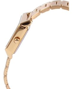 Купить Японские наручные часы Casio Collection LTP-V007G-9E  в E-mobi