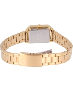 Купить Японские наручные часы Casio Collection LTP-V007G-9E  в E-mobi