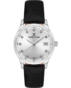 Купить Наручные часы Daniel Klein DK.1.13595-1 в E-mobi