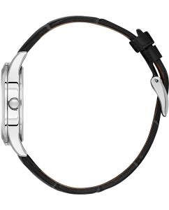 Купить Наручные часы Daniel Klein DK.1.13595-1  в E-mobi