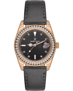 Купить Наручные часы Daniel Klein DK.1.13714-4 в E-mobi