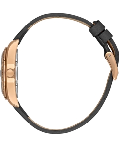 Купить Наручные часы Daniel Klein DK.1.13714-4  в E-mobi