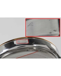 Купить Наручные часы Stuhrling 3905.3-ucenka  в E-mobi