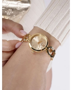 Купить Наручные часы Guess GW0759L2  в E-mobi