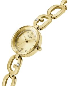 Купить Наручные часы Guess GW0759L2  в E-mobi
