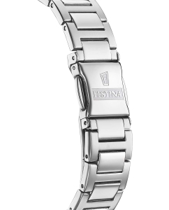 Купить Наручные часы Festina F20583/1  в E-mobi