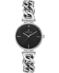 Купить Наручные часы Daniel Klein DK.1.13820-2 в E-mobi