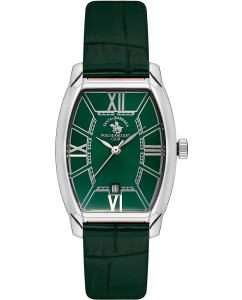 Купить Наручные часы Santa Barbara Polo & Racquet Club SB.1.10558-3 в E-mobi