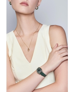 Купить Наручные часы Santa Barbara Polo &amp; Racquet Club SB.1.10558-3  в E-mobi