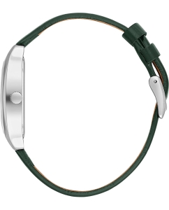 Купить Наручные часы Santa Barbara Polo &amp; Racquet Club SB.1.10558-3  в E-mobi