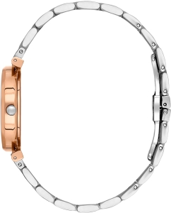 Купить Наручные часы Santa Barbara Polo &amp; Racquet Club SB.1.10571-5  в E-mobi