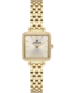 Купить Наручные часы Daniel Klein DK.1.13725-2 в E-mobi