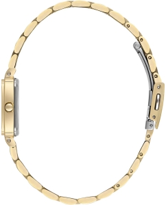 Купить Наручные часы Daniel Klein DK.1.13725-2  в E-mobi