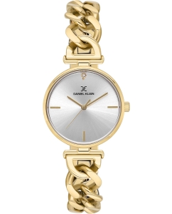 Купить Наручные часы Daniel Klein DK.1.13820-3 в E-mobi