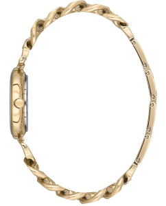 Купить Наручные часы Daniel Klein DK.1.13820-3  в E-mobi