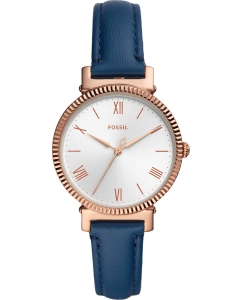 Купить Наручные часы Fossil ES4862 в E-mobi