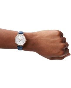 Купить Наручные часы Fossil ES4862  в E-mobi