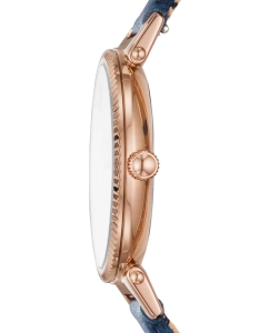 Купить Наручные часы Fossil ES4862  в E-mobi