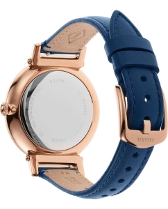 Купить Наручные часы Fossil ES4862  в E-mobi