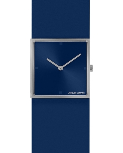 Купить Наручные часы Jacques Lemans 1-2057F в E-mobi