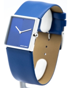 Купить Наручные часы Jacques Lemans 1-2057F  в E-mobi