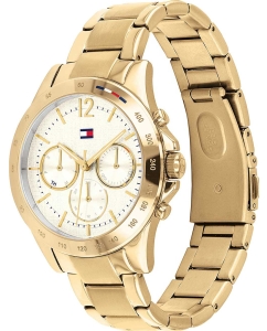 Купить Наручные часы Tommy Hilfiger 1782195  в E-mobi