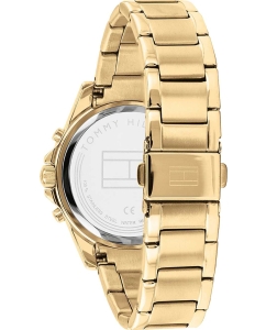 Купить Наручные часы Tommy Hilfiger 1782195  в E-mobi