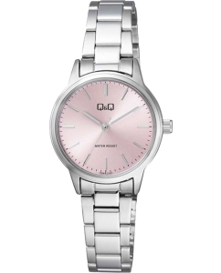 Купить Японские наручные часы Q&Q Q969J202Y в E-mobi