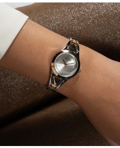 Купить Наручные часы Guess GW0609L3  в E-mobi