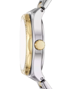 Купить Наручные часы Fossil BQ3802  в E-mobi