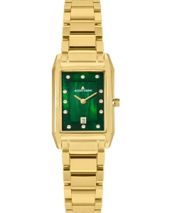 Купить Наручные часы Jacques Lemans 1-2189L в E-mobi