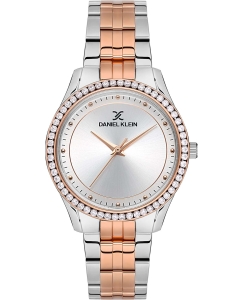 Купить Наручные часы Daniel Klein DK.1.13584-5 в E-mobi