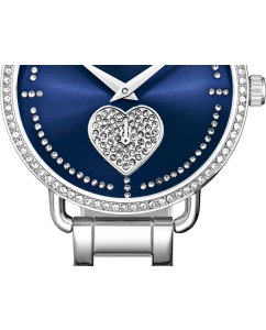 Купить Наручные часы Stuhrling 3910.2  в E-mobi