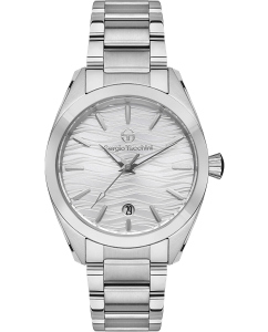 Купить Наручные часы Sergio Tacchini ST.1.10351-1 в E-mobi