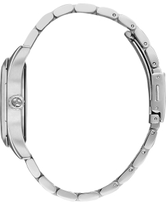 Купить Наручные часы Sergio Tacchini ST.1.10351-1  в E-mobi