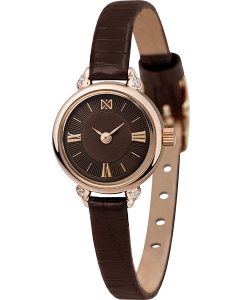 Купить Российские золотые наручные часы NIKA 0311.2.1.63A в E-mobi