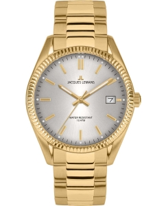 Купить Наручные часы Jacques Lemans 50-4N в E-mobi