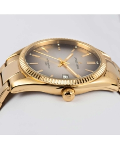 Купить Наручные часы Jacques Lemans 50-4N  в E-mobi