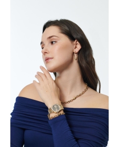 Купить Наручные часы Tommy Hilfiger 1782725  в E-mobi